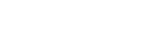 Kwikk Logotyp